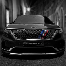 81344232aaa911489618a54ceab688cb9a428638248ea52ef0b67ce18db3.jpg