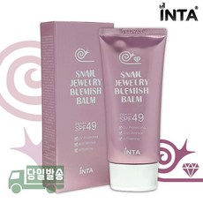 d1da368564226f605cbcadefaf0ab54a4b628d0fb096a48b249afa12a996.jpg