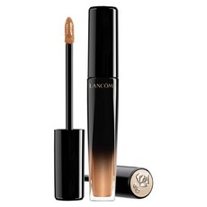 Lancome L'Absolu Lip Lacquer 랑콤 압솔뤼 립라커 (500 GOLD FOR IT), 1개, 500 GOLD FOR IT