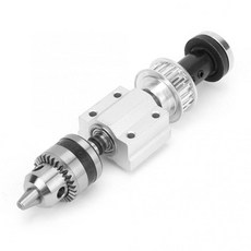 콜라보드릴프레스