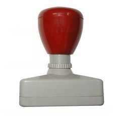 58a24e5045e91501e80cc521084c7c07662045db62f359d9f6650f80fde9.jpg