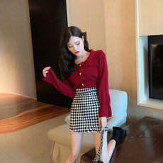 b07b1383e30c43842538844e8942be64b76d717755ad623a01223dcb99c2.jpg