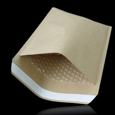 a42fe49c7238a5e0a3a25652c0f42637db5a40cea5a43fd48af5726a834e.jpg