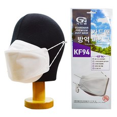 e5fe4d894338e275b3d3cd178e6c3d9dd42a046496c9cbaff2d9d248de9c.jpg