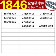 93ab043fe915c33e6db9be83ffc9690ea6f0f32ab98fba534fd0b536274d.jpg