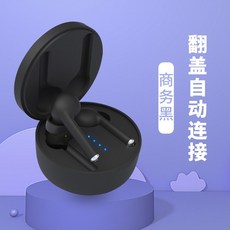 3d8abc51fe673a001e5715274976454a1253b071061b1c09f5c76a031074.jpeg