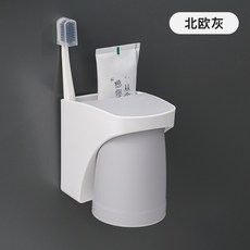 한림침대