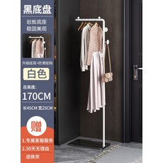 a38a2ec10253b53694c24d6b6c3a653f461578b666b42d2fbeed4a4331b3.jpeg