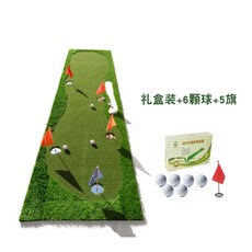 646dcd873434912952cfcd93158bfc85007a8b33b46dfc3bb18199793dff.jpg