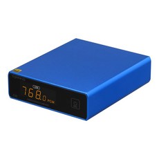 3922773402ac1fbcce9ea5248ba795a7ab4bae993f52e3d8f16cf8cd6401.jpg