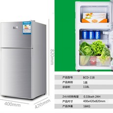 3c8626c346367c9dca24037a75d717edf88ba14f1958e1aebb30922ef362.jpeg