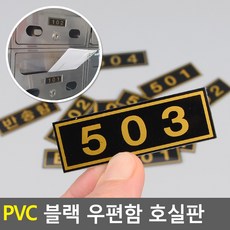 74e9405313585711e67da0262a9f40aaafe03ad5ff7f6d8808bbf7af01e6.jpg