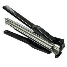 세신버팔로링타카핀