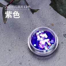 f19b60b74b292c78ce1f411ce24533a8e0454de9b5cf19488eedfe081312.jpg