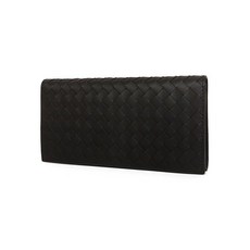 보테가120697v4651vn장지갑