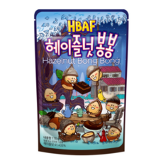 길림양행캐슈넛