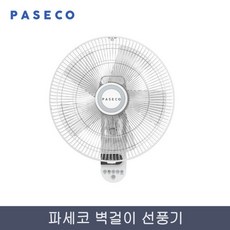ccc22e9160c63d918d570341ab3d8d868df1e57e5edd66e0d556c72eb5e5.jpg