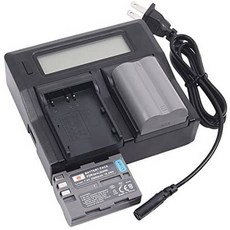 e2d96c5007e24bf5442ca981232614163096352331a0202a492a12260fc9.jpg