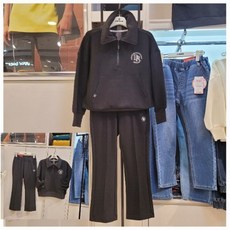 벤타에어워서