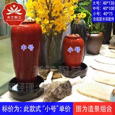 29be84f88757c097bbc82d7d55922198920d49131af310356ac980ebda78.jpg