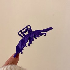 버티컬날개상단핀