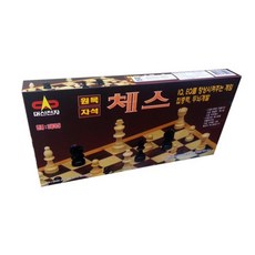 2f567cb7f1b0c42ad3dbd2abaa1d228c2143fd3aceb1e14e9e9ced5c8a7c.jpg