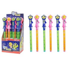 신비아파트버블건