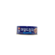 소울푸드호박씨실속형1kgx4개
