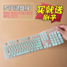 3f73ac2ebf69523e618355d06975f52d58c83351a8961466009892e1ede9.jpg
