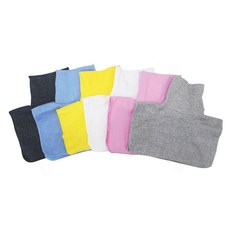 국산 아동 목폴라 1+1 목티 폴라티 목토시 아동목티