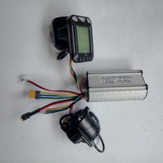 51542c19cdfa401c95d9410cee5f4110971bcdff76e51d6a01f5f23c8902.jpg