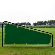 골프2인플레이패키지