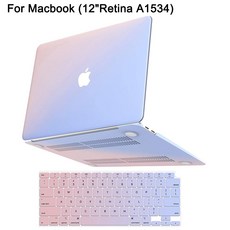 a6cacf599bb035c36c4b82aa63ec1e5f5d62a1bb3bad906f9ff06efcf0c1.jpg