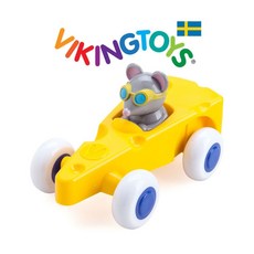 b4a46588c316f0e994d48c3da69b9af95d0f23b5a580f6a74e49bef930ea.jpg