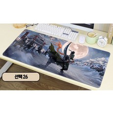 bf34fb7cbc66c0304811f8b1bded1daae629bd781600b78ffee6e3cd5c88.jpg
