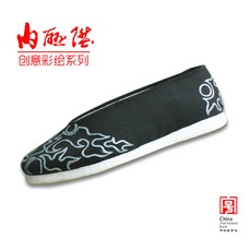 fbdb6c308c777ac70fb50f8b1e542bda6a1db94f548f7f98b61bcc635ed1.jpg