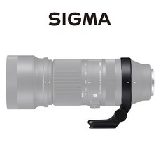 시그마100-400