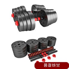 b28bcf99087f69b5ed0199e2f52f6088a3453991d67a1b66289e4734a338.jpg