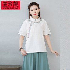 레이어스클래식공연