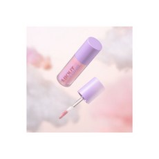 베네피트치크브러쉬