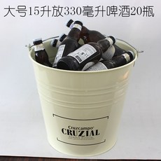 043fad5c824e62102667680e8cdaa5f8f266e6182b0360d2622e380db0c1.jpg