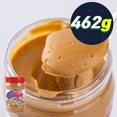322797e6cea9466e1a25ff5212bd3e6186531be3a0c990ccf7cba60612f0.jpg