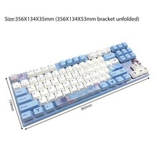 93e7ef058c7196fb67e7586d22667868e544f2a4e7793a57256217a427c3.jpeg
