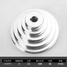 4b3d5dc18cb7e9e5603692d590d0ef04fcf28138d412ba0f389f7bc9f654.jpg