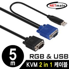 366a90c96c5e230a1bade48950f56bc0383dda36068bf032467d8c18ef45.jpg