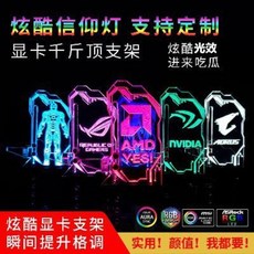 3c7e7a45a820fd468874b15889b6c12f99b6aff9b57d3b4e040bf45e03ac.jpeg
