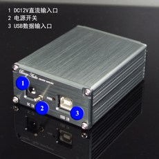 3ca57716b364287a45200552ee6aded21edb795068e6b4e463eca8e475c4.png