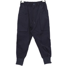 y-3러너아디다스4d할로