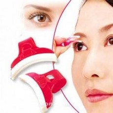 쌍커플미용기 쌍커플집게 쌍꺼풀집게 쌍커풀안경 쌍커플찝기 셀프쌍꺼풀 쌍꺼플집게 쌍커플만들기 셀프성형, BT-1type