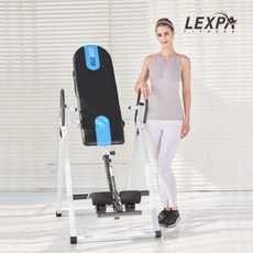 7837d0fb409735a0d5d88410c287005cdf315673c08e76741e1b9e7e3352.jpg